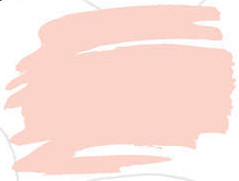 Zig Kurecolor Fine & Brush for Manga Çizim Kalemi 742 Pale Blush - 740 Pale Blush