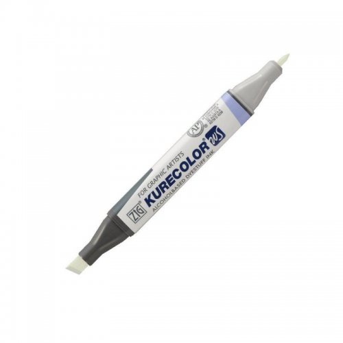 Zig Kurecolor KC3000 Twin S Marker B.1 -
