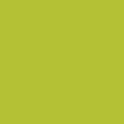 Zig Kurecolor Refill Ink Mürekkep 125 Yellow Green 25ml - 125 Yellow Green