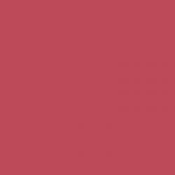 Zig - Zig Kurecolor Refill Ink Mürekkep 204 Light Carmine 25ml