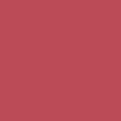Zig Kurecolor Refill Ink Mürekkep 204 Light Carmine 25ml - 204 Light Carmine
