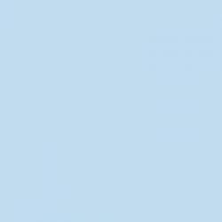 Zig - Zig Kurecolor Refill Ink Mürekkep 303 Light Blue 25ml