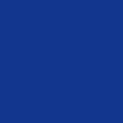 Zig Kurecolor Refill Ink Mürekkep 305 Cobalt Blue 25ml - 305 Cobalt Blue