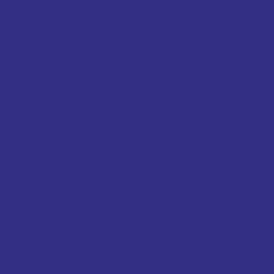 Zig Kurecolor Refill Ink Mürekkep 317 Blue 25ml - 317 Blue
