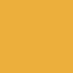 Zig - Zig Kurecolor Refill Ink Mürekkep 404 Bright Yellow 25ml