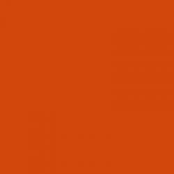 Zig - Zig Kurecolor Refill Ink Mürekkep 407 Orange 25ml