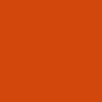 Zig Kurecolor Refill Ink Mürekkep 407 Orange 25ml - 407 Orange