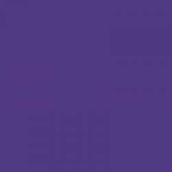 Zig - Zig Kurecolor Refill Ink Mürekkep 607 Violet 25ml