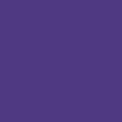 Zig Kurecolor Refill Ink Mürekkep 607 Violet 25ml - 607 Violet