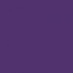 Zig - Zig Kurecolor Refill Ink Mürekkep 609 Deep Violet 25ml