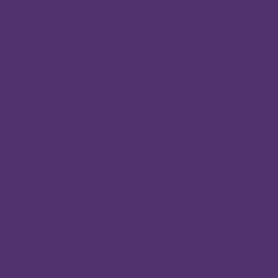 Zig Kurecolor Refill Ink Mürekkep 609 Deep Violet 25ml - 609 Deep Violet