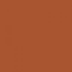 Zig - Zig Kurecolor Refill Ink Mürekkep 705 Brown 25ml