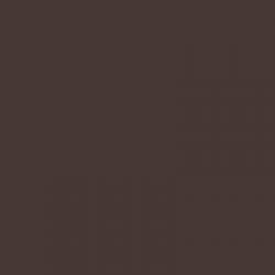 Zig - Zig Kurecolor Refill Ink Mürekkep 767 Dark Brown 25ml