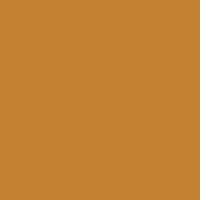 Zig Kurecolor Refill Ink Mürekkep 793 Light Brown 25ml