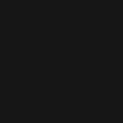 Zig - Zig Kurecolor Refill Ink Mürekkep 900 Black 25ml