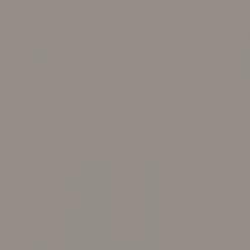 Zig - Zig Kurecolor Refill Ink Mürekkep C06 Cool Gray 6 25ml