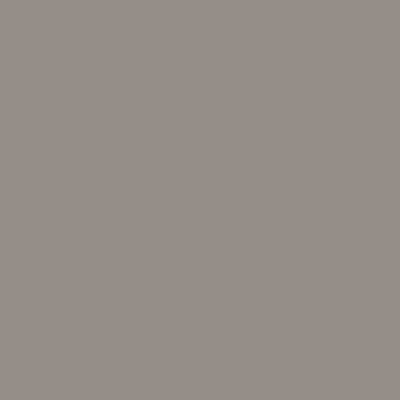 Zig Kurecolor Refill Ink Mürekkep C06 Cool Gray 6 25ml