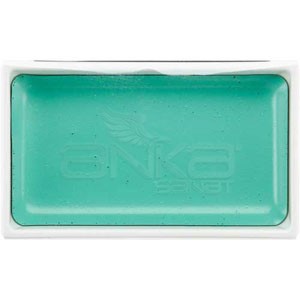 Zig Kuretake Gansai Tambi Sulu Boya 050 Pale Aqua - 050 Pale Aqua