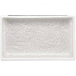 Zig - Zig Kuretake Gansai Tambi Sulu Boya 095 (906) Metallic Silver