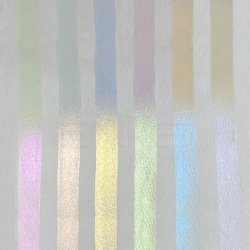 Zig Kuretake Gansai Tambi Sulu Boya Seti 6lı Opal Colors - Thumbnail