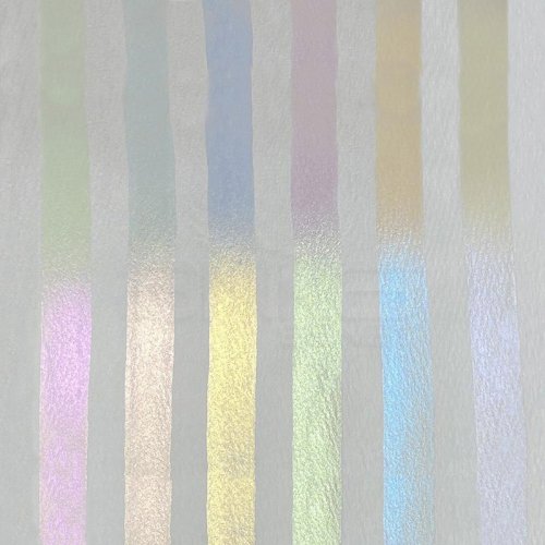 Zig Kuretake Gansai Tambi Sulu Boya Seti 6lı Opal Colors