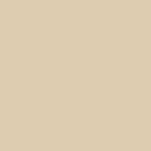 Zig Letter Pen Cocoiro Pen Body Warm Chestnut 10S - Warm Chestnut 10S