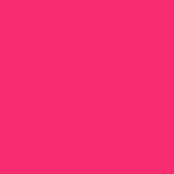 Zig Letter Pen Cocoiro Refil Exstra Fine 025S Rose Pink - Thumbnail
