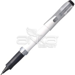 Zig Cocorio Letter Pen LPCR010-S02 - Thumbnail