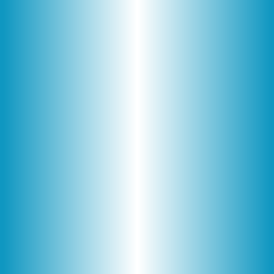 Zig Metalik Çift Uçlu Kaligrafi Kalemi 2mm & 3.5mm-Blue - Blue