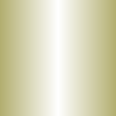 Zig Metalik Çift Uçlu Kaligrafi Kalemi 2mm & 3.5mm-Gold - Gold