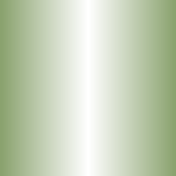 Zig - Zig Metalik Çift Uçlu Kaligrafi Kalemi 2mm & 3.5mm-Green