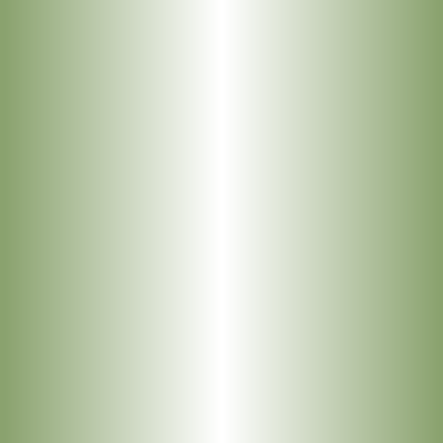 Zig Metalik Çift Uçlu Kaligrafi Kalemi 2mm & 3.5mm-Green - Green