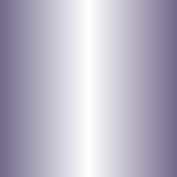 Zig - Zig Metalik Çift Uçlu Kaligrafi Kalemi 2mm & 3.5mm-Violet