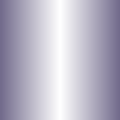 Zig Metalik Çift Uçlu Kaligrafi Kalemi 2mm & 3.5mm-Violet - Violet