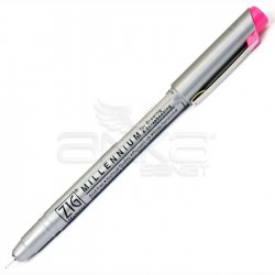 Zig Millennium Teknik Çizim Kalemi 0.3mm - Thumbnail