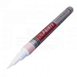Zig Painty Extra Fine Tip Boyama Markörü FMP-20 6lı - Thumbnail