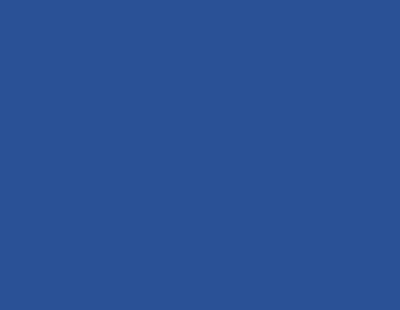 Zig Scroll & Brush Çift Çizgi ve Fırça Uçlu Kaligrafi Kalemi-Blue Jay - 032 Blue Jay