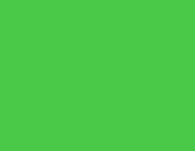 Zig Scroll & Brush Çift Çizgi ve Fırça Uçlu Kaligrafi Kalemi-Clover - 405 Clover