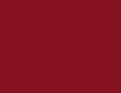 Zig Scroll & Brush Çift Çizgi ve Fırça Uçlu Kaligrafi Kalemi-Coffee - 601 Coffee