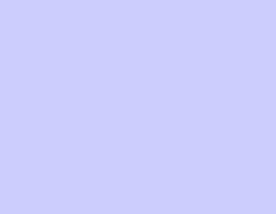 Zig Scroll & Brush Çift Çizgi ve Fırça Uçlu Kaligrafi Kalemi-English Lavender - 803 English Lavender