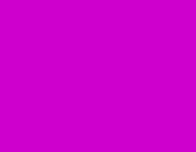 Zig Scroll & Brush Çift Çizgi ve Fırça Uçlu Kaligrafi Kalemi-Fuchsia - 082 Fuchsia