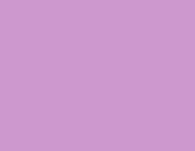 Zig Scroll & Brush Çift Çizgi ve Fırça Uçlu Kaligrafi Kalemi-Hyacinth - 081 Hyacinth