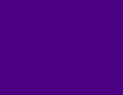 Zig Scroll & Brush Çift Çizgi ve Fırça Uçlu Kaligrafi Kalemi-Orchid - 085 Orchid