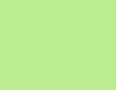 Zig Scroll & Brush Çift Çizgi ve Fırça Uçlu Kaligrafi Kalemi-Pale Mint - 403 Pale Mint