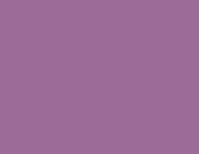 Zig Scroll & Brush Çift Çizgi ve Fırça Uçlu Kaligrafi Kalemi-Plum Mist - 804 Plum Mist