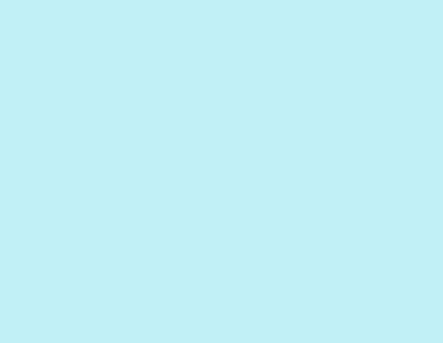 Zig Scroll & Brush Çift Çizgi ve Fırça Uçlu Kaligrafi Kalemi-Powder Blue - 302 Powder Blue