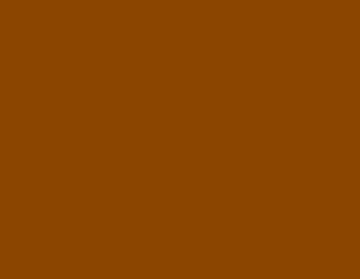 Zig Scroll & Brush Çift Çizgi ve Fırça Uçlu Kaligrafi Kalemi-Pure Brown - 060 Pure Brown