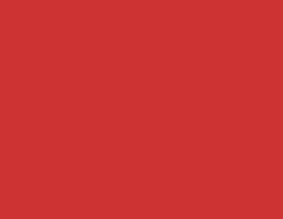 Zig Scroll & Brush Çift Çizgi ve Fırça Uçlu Kaligrafi Kalemi-Rose - 024 Rose