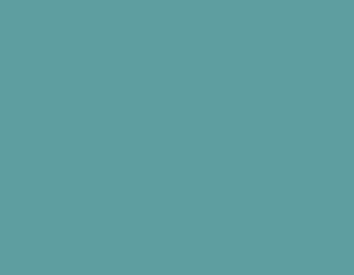 Zig Scroll & Brush Çift Çizgi ve Fırça Uçlu Kaligrafi Kalemi-Sagebrush - 404 Sagebrush