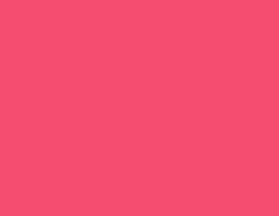 Zig Scroll & Brush Çift Çizgi ve Fırça Uçlu Kaligrafi Kalemi-Salmon - 021 Salmon